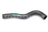 Adecuado para Hyundai Kia coche tubo de agua tubo de calentador tubo bomba auxiliar 25414-D7600