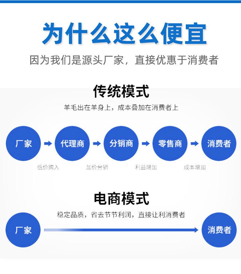 详情页_05.jpg