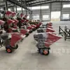 Suministrados Directamente por el Fabricante, Trituradoras de Ramas Pequeñas, Trituradoras de Restos de Madera y Trituradoras de Ramas para Jardinería