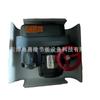 1621948001 1621948002 1621 948003 Elq-100 Actuador Eléctrico Atlas