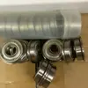 Suministro Fr6Zz Fr6-2Z 9.525X22.225X7.144 Pulgadas Rodamiento con Brida Calidad País