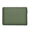 Funda protectora para computadora ultrabook, MacBook de 13, 14 y 15,6 pulgadas, Huawei, con forro polar