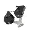 Buzina de aviso aguda bt4z-13832-b adequada para Ford Edge 07-14 e Lincoln 07-15