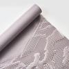 Papel Nido de Abeja Papel de Embalaje Ramo de Flores Papel de Envoltura Forro de Malla Arte Floral Florería Materiales DIY Papel Kraft Estilo Ins