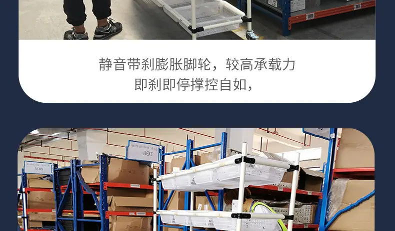 详情页_16.jpg