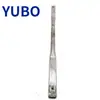 Yubo - AplicABLE A MODELOS TESLA 2012-2020 Bastidor Inferior del Tanque de Agua Barra Transversal 1038910-00-B