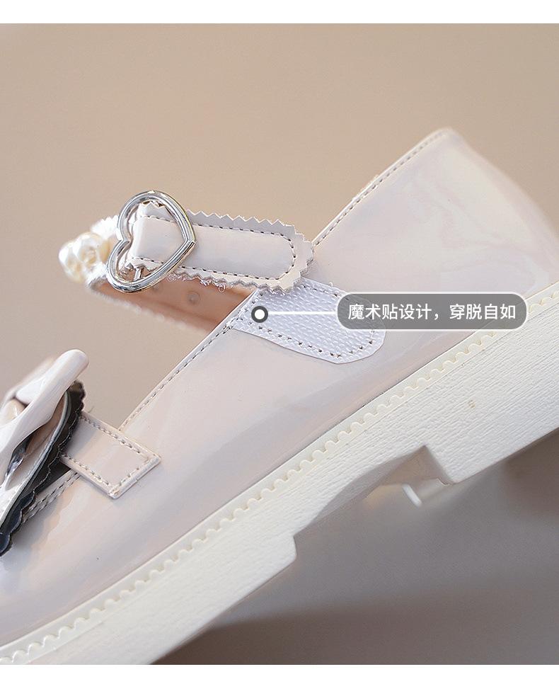 b49cc0b6-f205-4670-a22a-f13c7a4a79c6.jpe