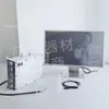 Monitores de Pantalla para Minería, Equipos Antiexplosivos para Minas de Carbón, Venta Directa de Fabricantes, Monitores de Pantalla de Acero Inoxidable Intrínsecamente Seguros para Subterráneos