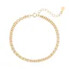 Bajo el Árbol Banyan Pulsera de Plata de Ley S925 Chapada en Oro de 14K Cola de Fénix para Mujer, Simple Retro Lujo Ligero Nicho Regalo Joyería de Plata Accesorio para la Mano