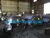 Equipo de esterilización de alimentos olla de esterilización máquina de esterilización hervidor de esterilización GT7C automático alta temperatura y alta presión hervidor de esterilización de alimentos y carne
