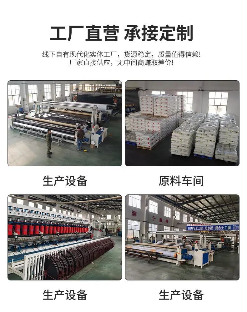 详情页_02.jpg