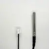 Sensor de Temperatura Termistor 10K Sonda de Control de Temperatura Nct Es Adecuado para Enfriadores Industriales y Máquinas de Refrigeración para Estanques de Peces