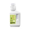 El Protector de Ropa Blanca es Rico en Oxígeno Activo, Protege el Color y Abrillanta, Limpia Profundamente, Quita Manchas y Esteriliza la Ropa de Color, Quita Manchas y Blanquea la Ropa Blanca