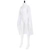 [En Stock Z] Disfraz Cosplay de Emma Frost Reina Blanca de los X-Men Halloween Juego de Rol Gry Cosplay