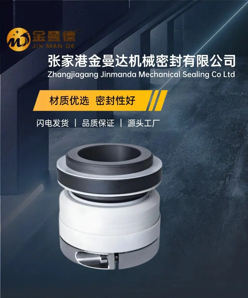 稿定设计-1