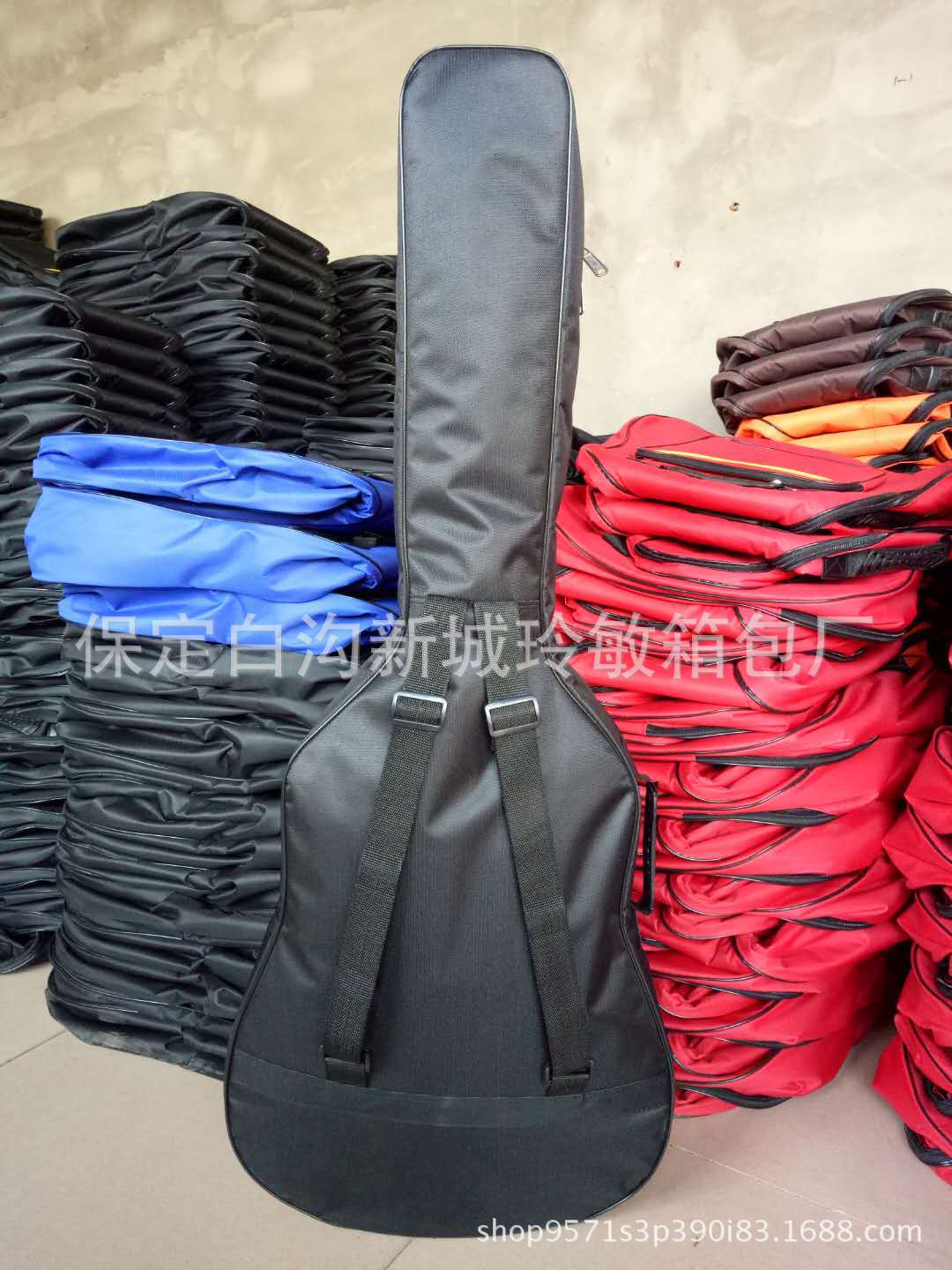 微信图片_20180103142226