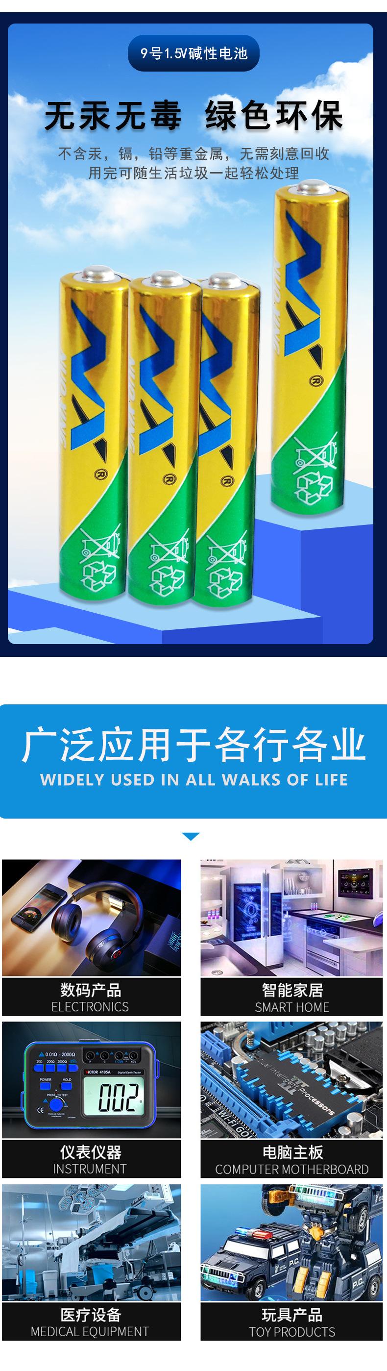 9号碱性电池详情_04