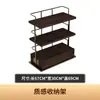 Olla caliente estilo coreano sin humo, olla caliente comercial sin humo con asientos cómodos, mesa de comedor estable con diseño del sudeste asiático