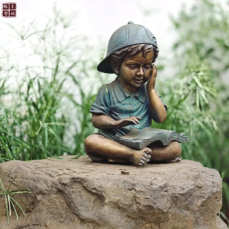 铜小孩2