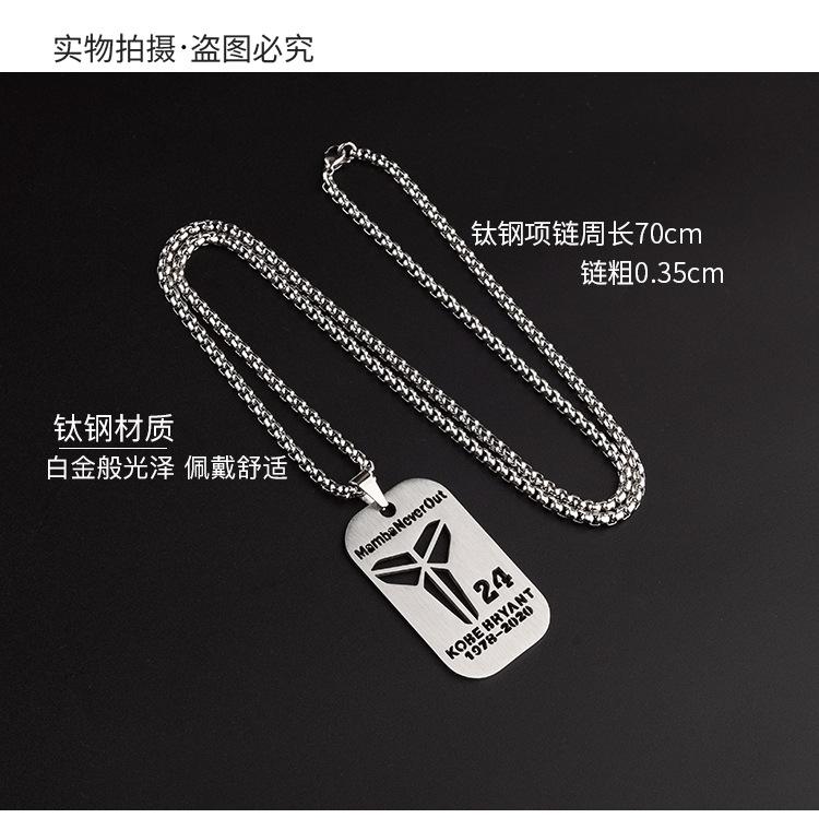 详情_04.jpg