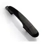 Adecuado para manija de puerta Accent moderno 06-11 83650-1E000 83660-1E050