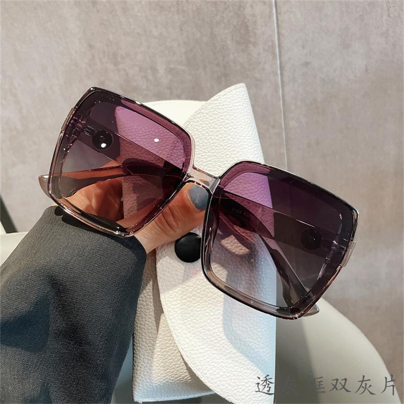 透灰框双灰片 (7).jpg