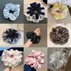 Las ligas para el cabello para niños de estilo coreano, con un diseño relajado y elegante, son perfectas para crear un moño chic.. Estas ligas para el cabello de alta calidad ofrecen una excelente elasticidad y están diseñadas específicamente para niñas