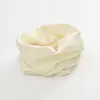 Gorro de cuello cálido de capa de aire de lana de seda Bufanda de punto para otoño e invierno Unisex Versátil Multifuncional Protector de cuello Bufanda de cuello a prueba de viento