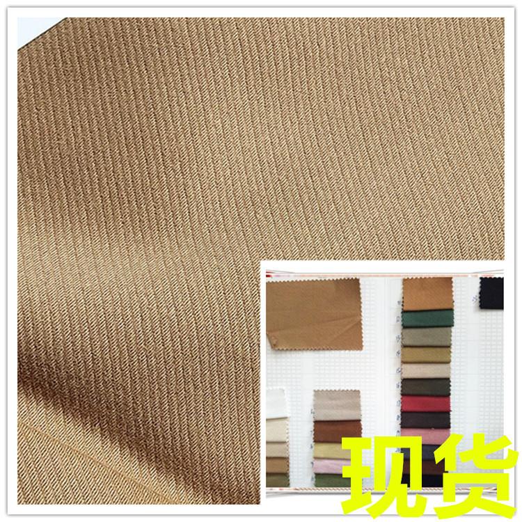 12X16大斜赛络纺DSLF152新弹力棉梭150CM201