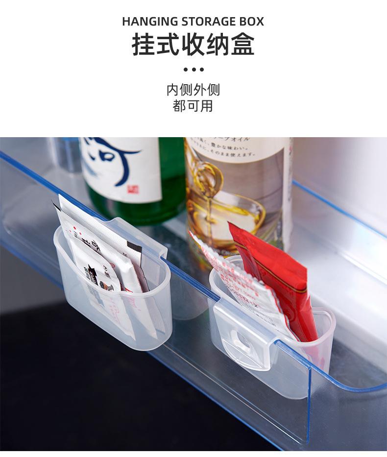详情图片_18.jpg