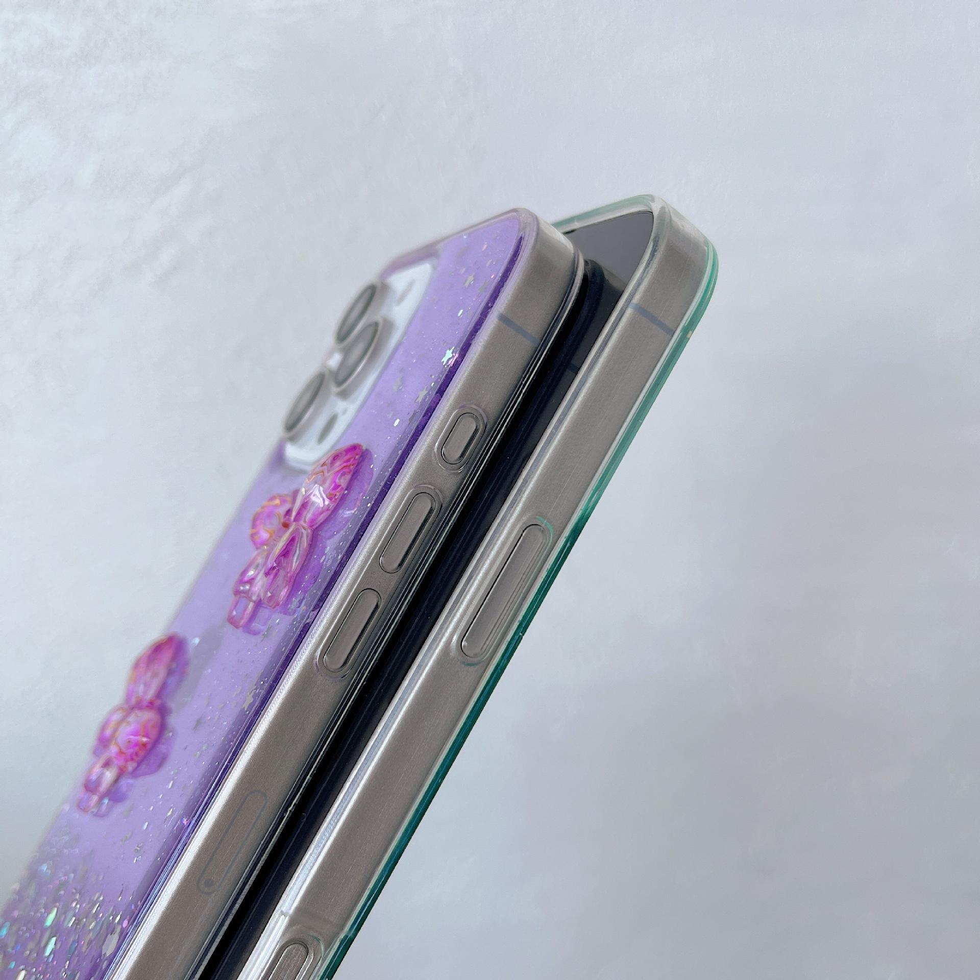 BD4CC731-B322-4A3B-B8BC-CA8F2F