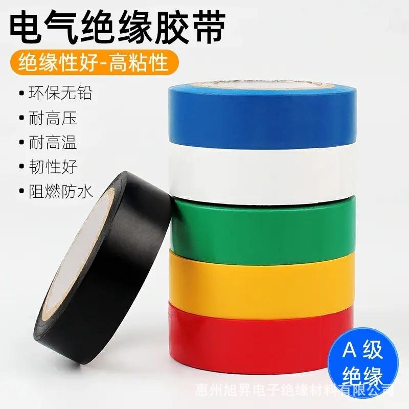 src=http___cbu01.alicdn.com_im