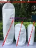 Filtro de Bolsa Bolsas Filtrantes Consumibles Industriales 0.5U1U5U10U20U50U100U200 Micras Multi-Impureza
