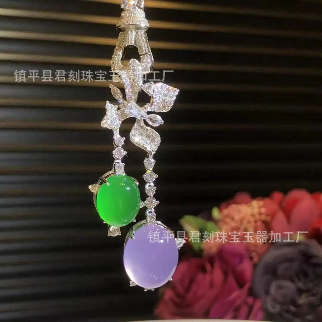 微信图片_20251003174027_1550_214.j