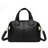 Comércio exterior transfronteiriço Bolsas de moda europeias e americanas 2024 novas bolsas femininas retrô tendência de rua bolsa de ombro pendurada atacado
