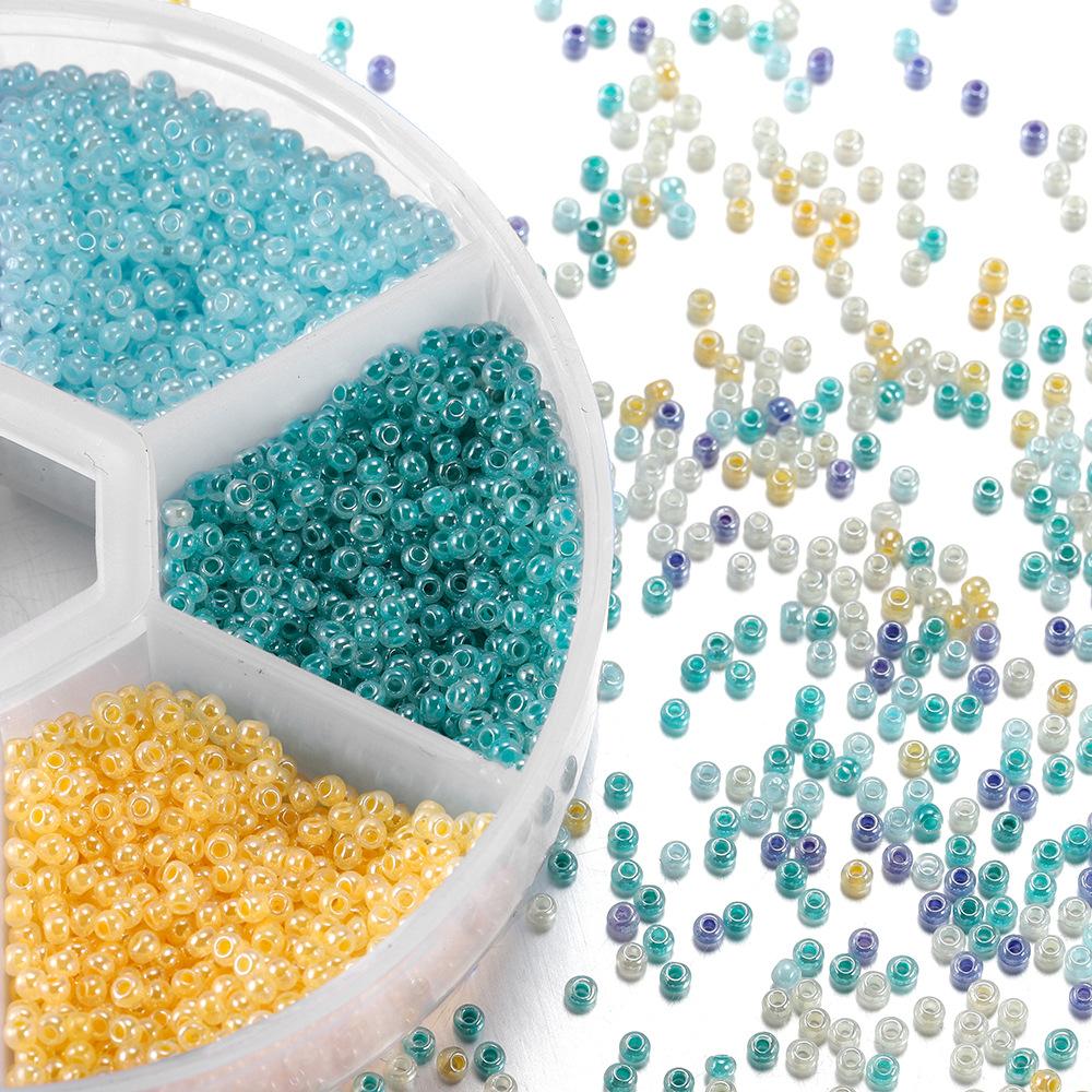 Hfe5dc8217fb54245869cdc1f52cbc