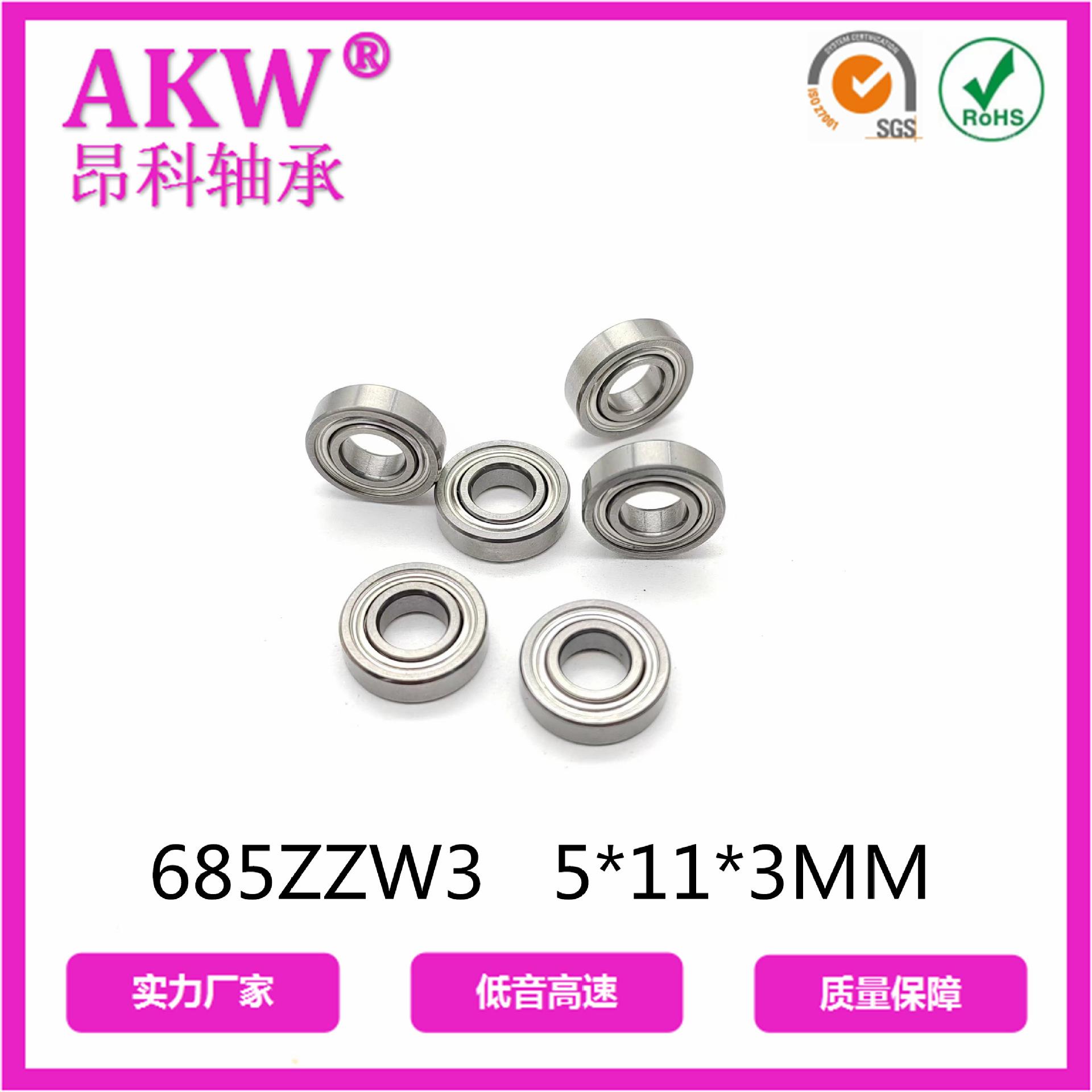 685ZZW3