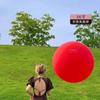 @`Globos Grandes Engrosados de 36 pulgadas a la Venta en el Parque, Globos que Revientan de Celebridades de Internet, Juguetes para Niños en el Césped al Aire Libre, Globos de Puesto en el Parque
