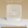 Prateleira de Armazenamento para Banheiro Prateleira para Vaso Sanitário Montada na Parede Prateleira de Armazenamento Montada na Parede Sem Furos Prateleira de Armazenamento para Banheiro