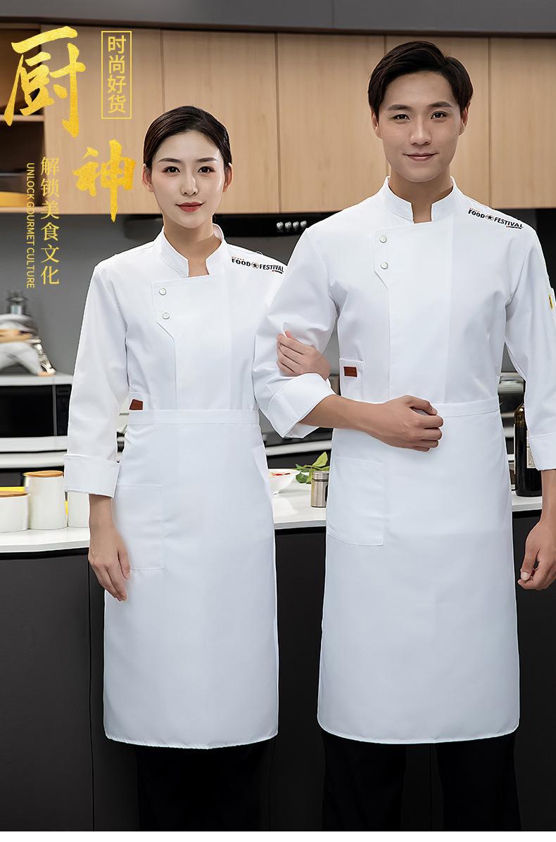 gm6Wj/KhytS4s84XTF8hjIBZC55aUVK0s3om