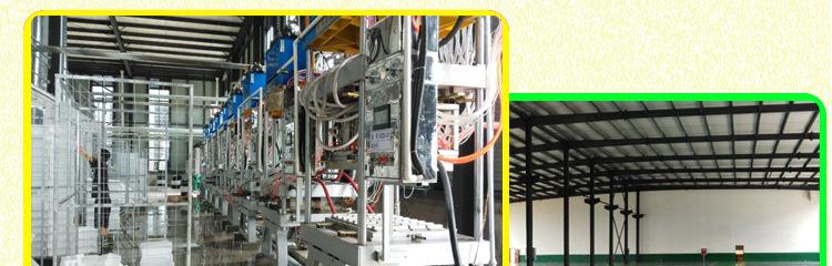 84孔苗盘描述_20