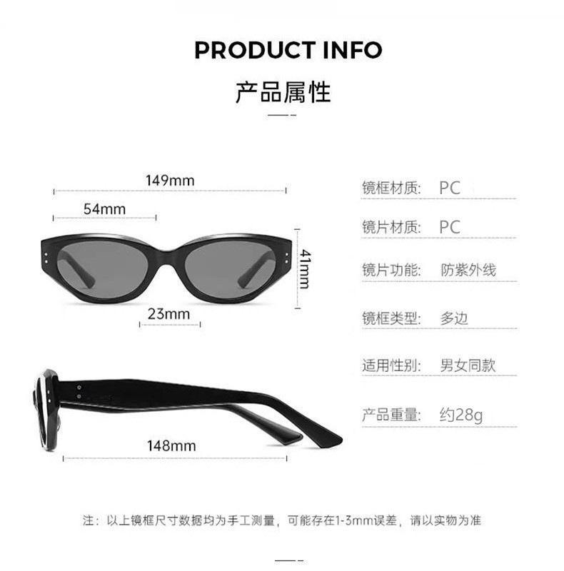 O1CN01ryy39T1qSlKDbiTfC_!!2211