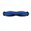 Adequado para Acessórios do Robô Aspirador Ecovacs T50S Rolo Principal Escova Lateral Núcleo do Filtro Pano de Mop Saco de Poeira