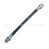 Accesorios para coche adecuados para Citroen Peugeot A30 manguera de freno trasera 4702001 ventaja de fábrica suministro