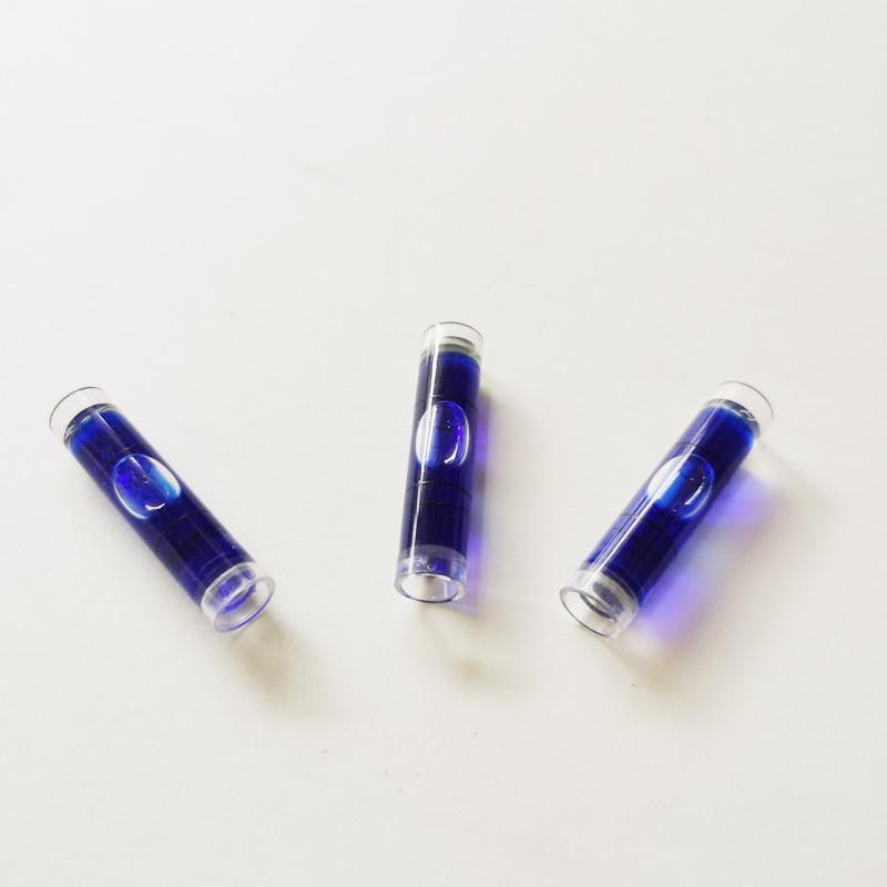 QQ图片20201213154023