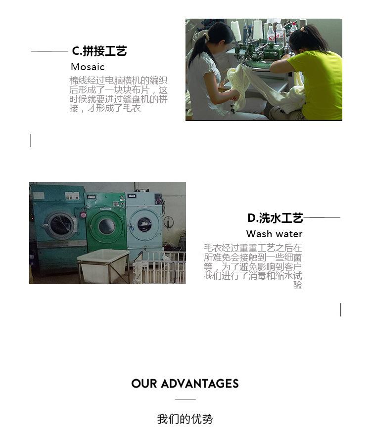 加工_02