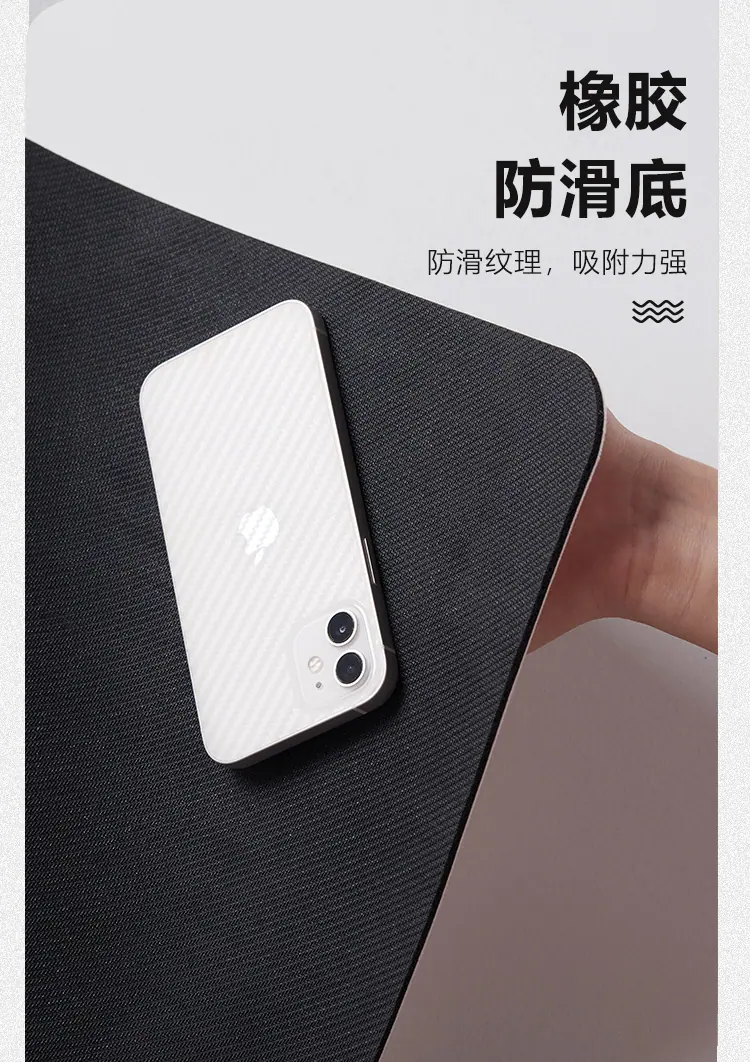 详情页-恢复的_07.jpg