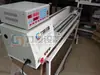 Máquina Enrolladora Automática de Solenoide de Eje Único Liheng Máquina Enrolladora de Transformadores Máquina Enrolladora Automática de Hilo