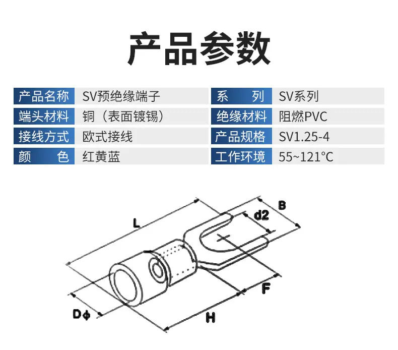 SV叉形预绝缘端子_07.jpg