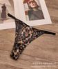 Conjunto de sujetador de ropa interior fina y brillante con soporte superior sexy de copa triangular francesa sin aro de acero de verano, comercio exterior
